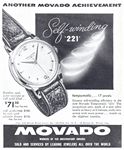 Movado 1950 183.jpg